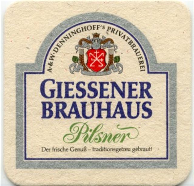 giessen gi-he giess pils 1-3a (quad180-giessener brauhaus pilsner)